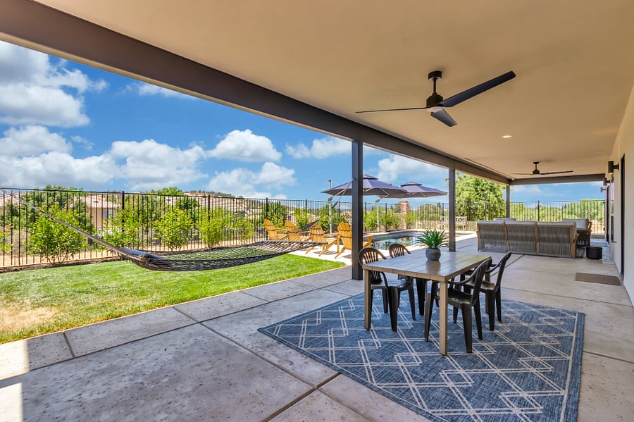 Furnished Finder property 716599_1 photo 8