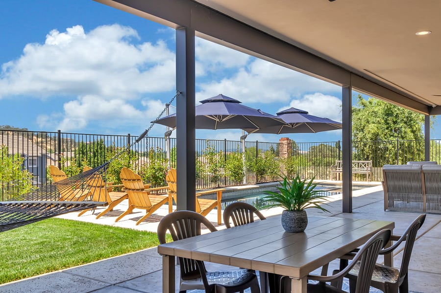 Furnished Finder property 716599_1 photo 9