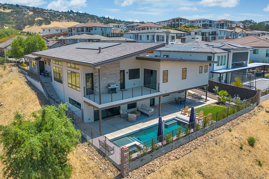 Furnished Finder property 716599_1 photo 11
