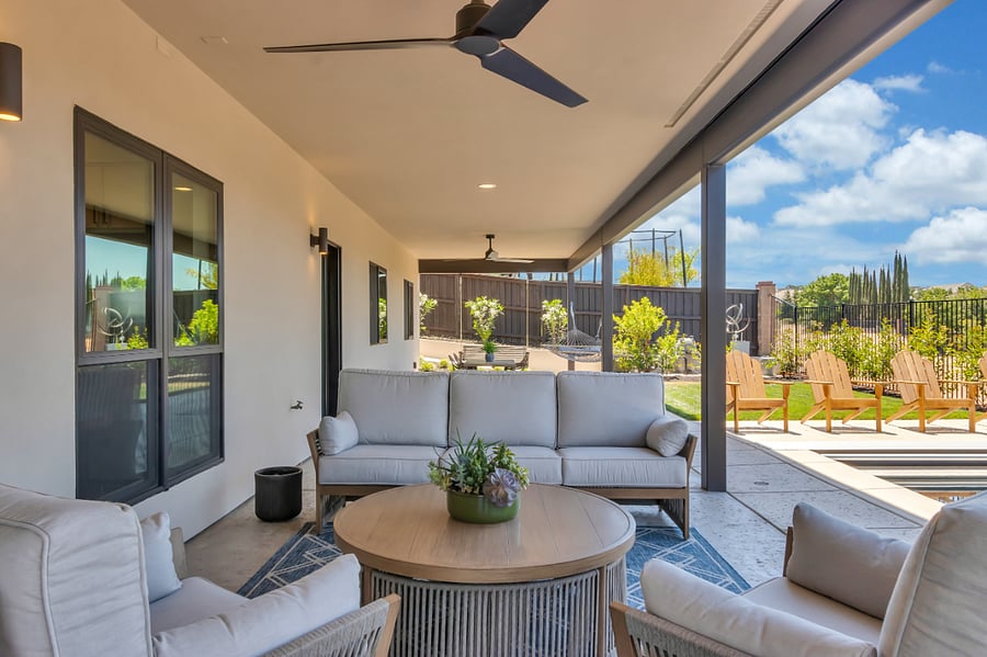Furnished Finder property 716599_1 photo 13