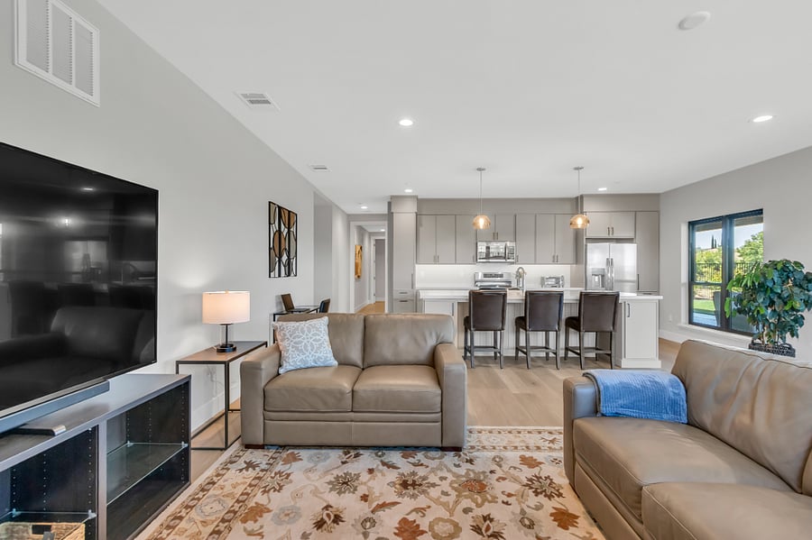 Furnished Finder property 716599_1 photo 19