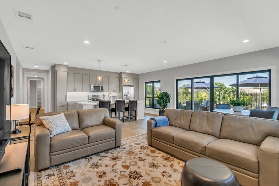Furnished Finder property 716599_1 photo 18
