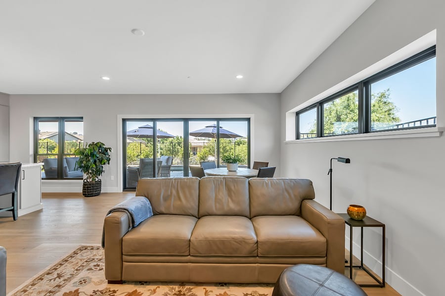 Furnished Finder property 716599_1 photo 20