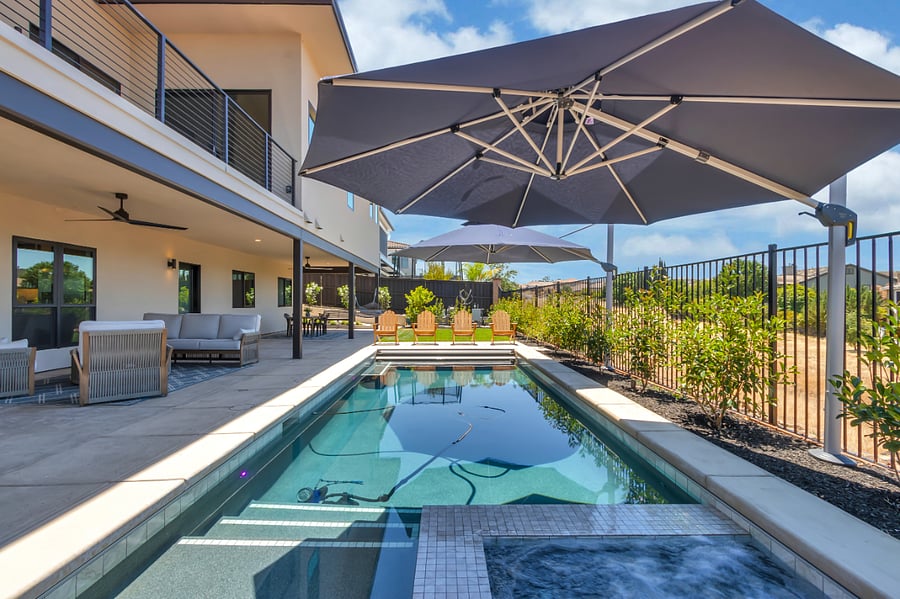 Furnished Finder property 716599_1 photo 14