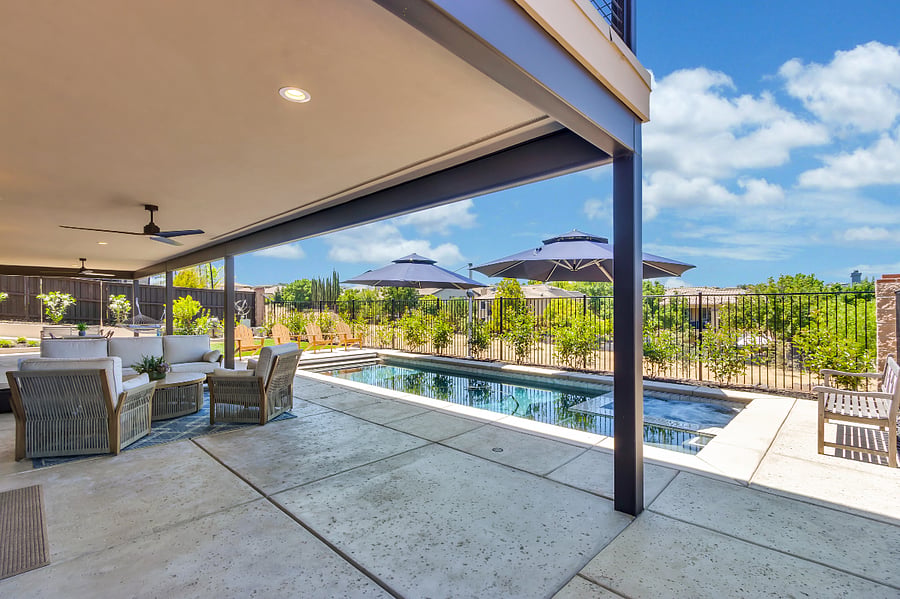 Furnished Finder property 716599_1 photo 12