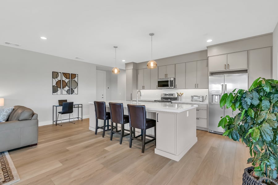 Furnished Finder property 716599_1 photo 22