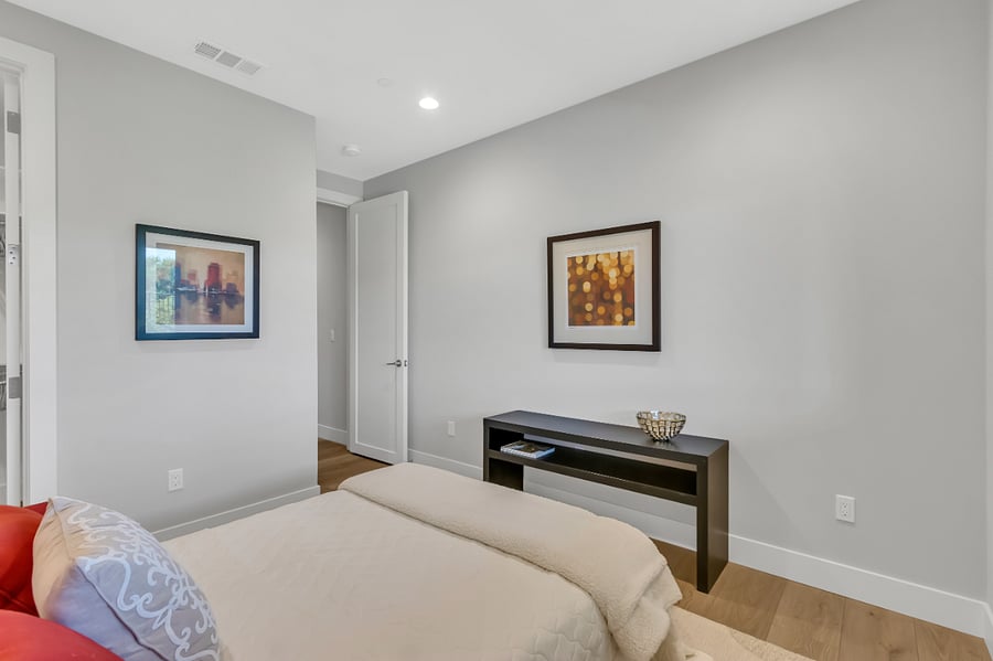 Furnished Finder property 716599_1 photo 37