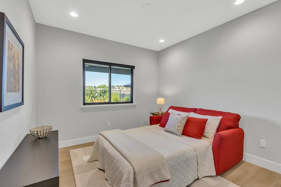 Furnished Finder property 716599_1 photo 36