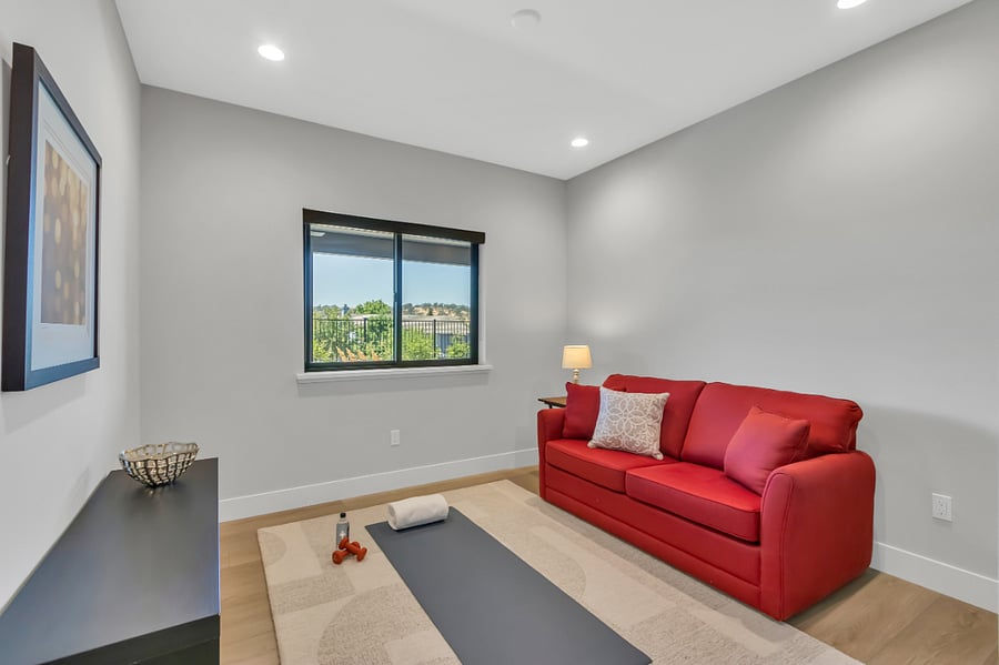 Furnished Finder property 716599_1 photo 39