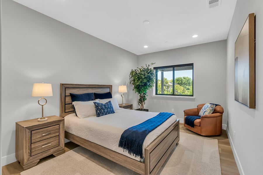 Furnished Finder property 716599_1 photo 31