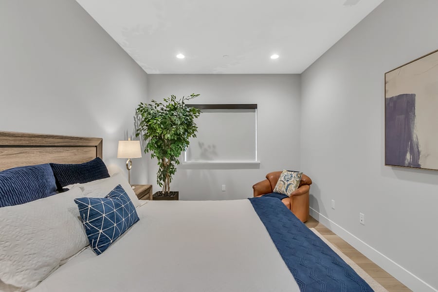Furnished Finder property 716599_1 photo 34