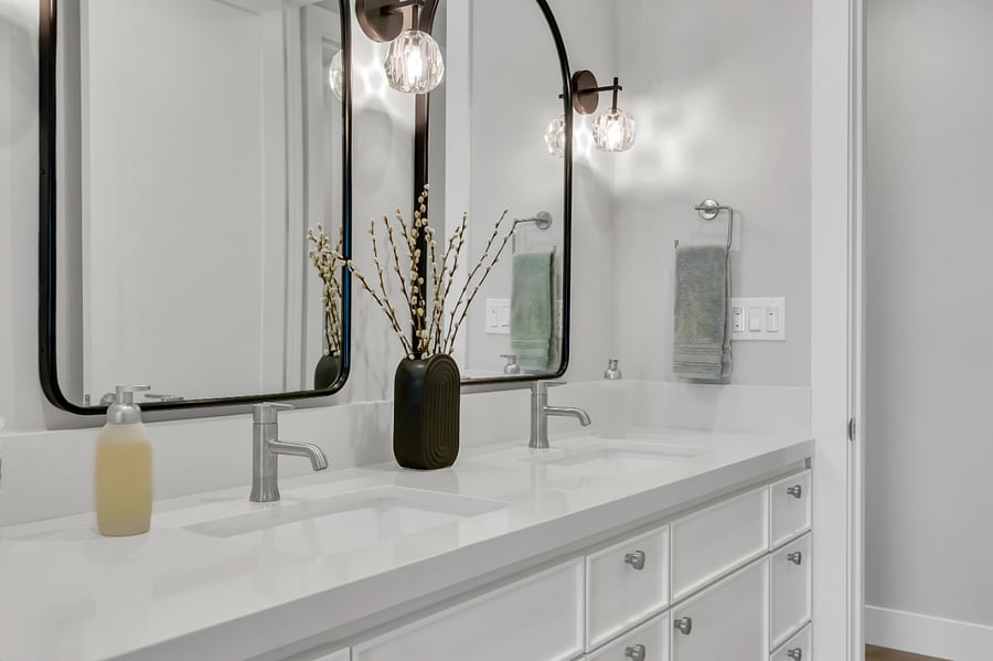 Furnished Finder property 716599_1 photo 44