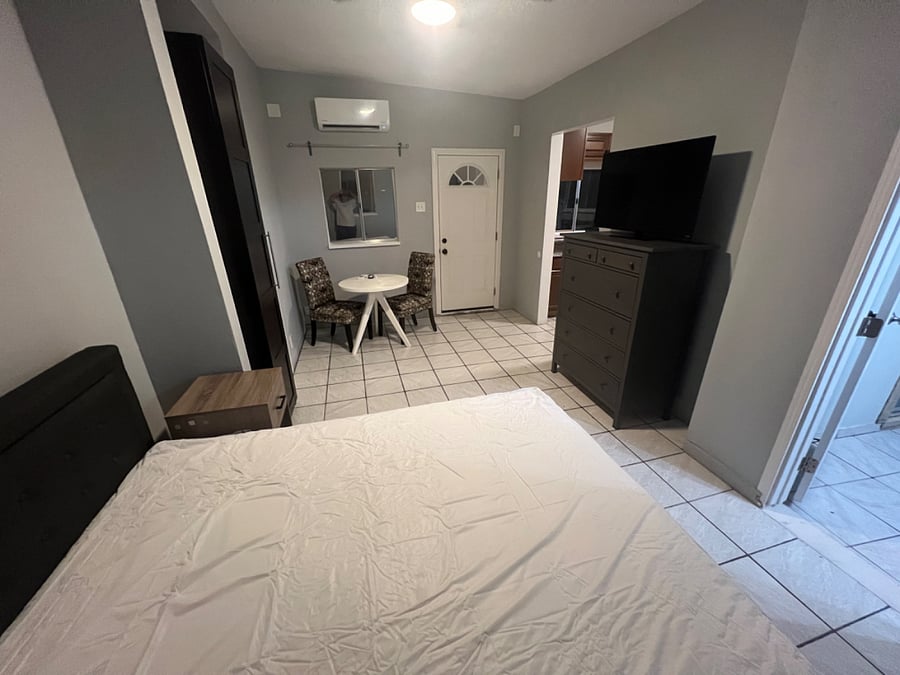 Furnished Finder property 716615_1 photo 4