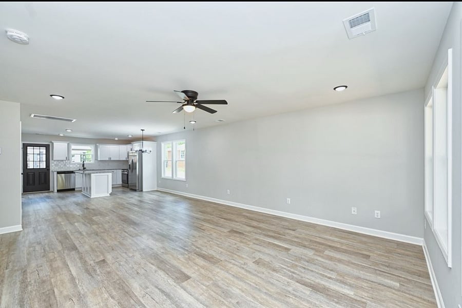 Furnished Finder property 716619_1 photo 6