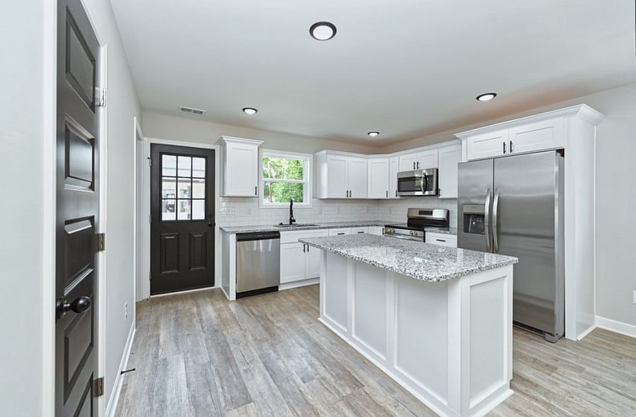 Furnished Finder property 716619_1 photo 7