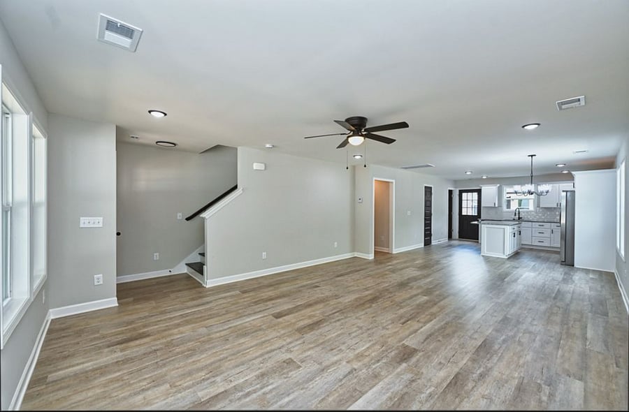 Furnished Finder property 716619_1 photo 8