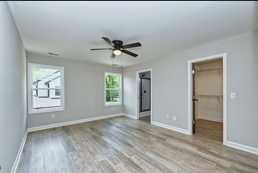 Furnished Finder property 716619_1 photo 9