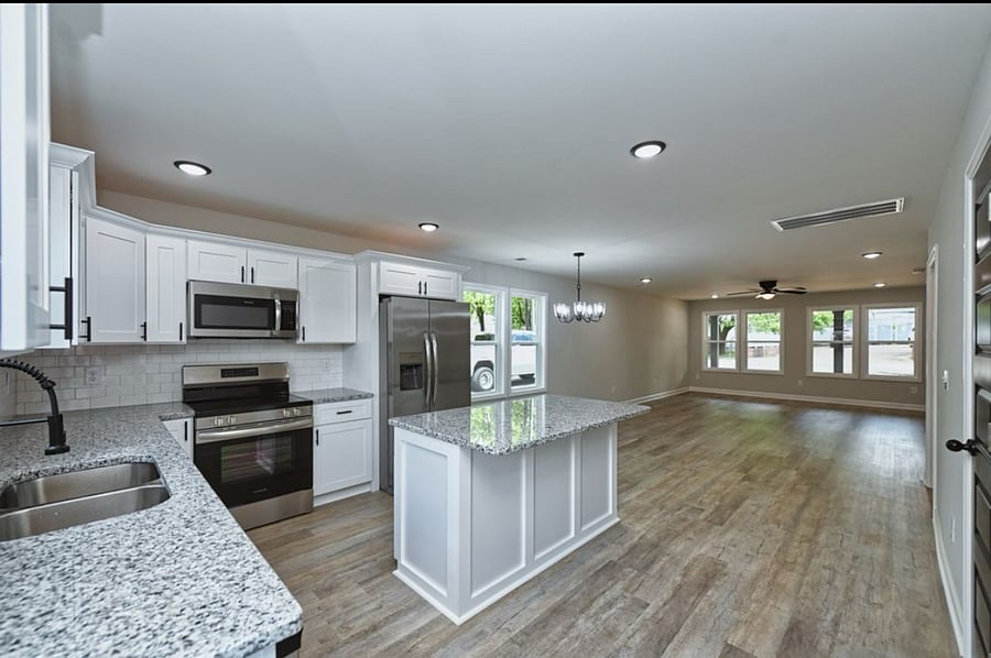 Furnished Finder property 716619_1 photo 10