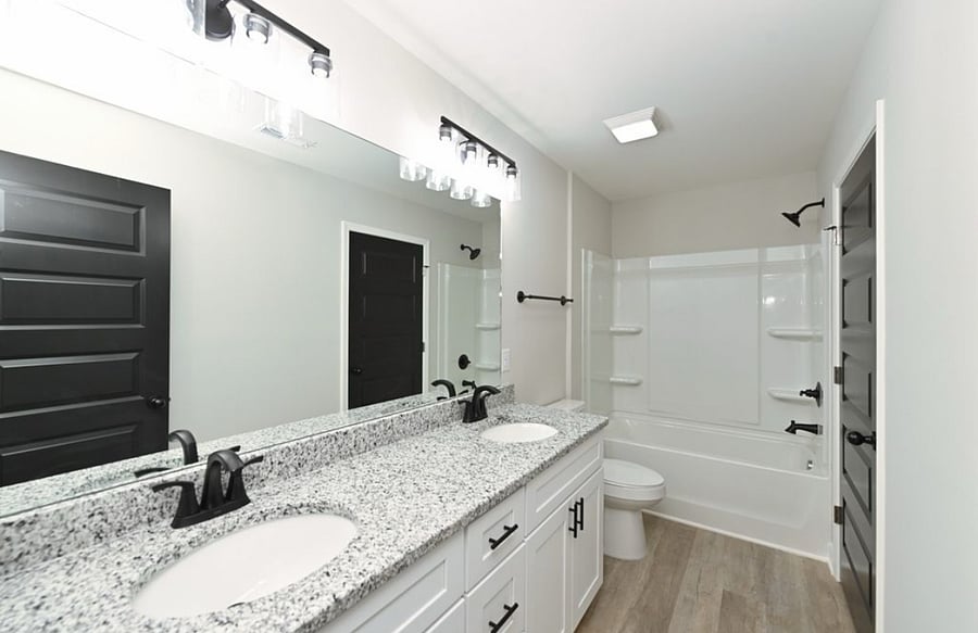 Furnished Finder property 716619_1 photo 11