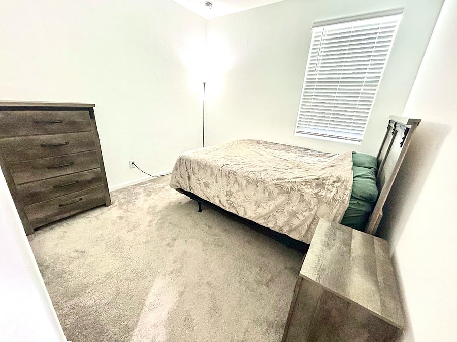 Furnished Finder property 716622_1 photo 20