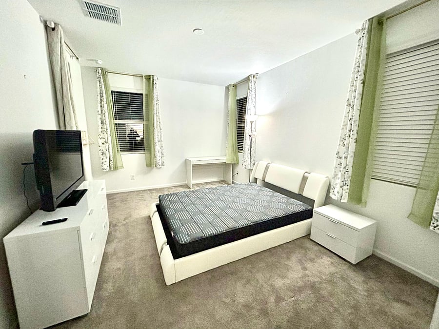 Furnished Finder property 716622_1 photo 11