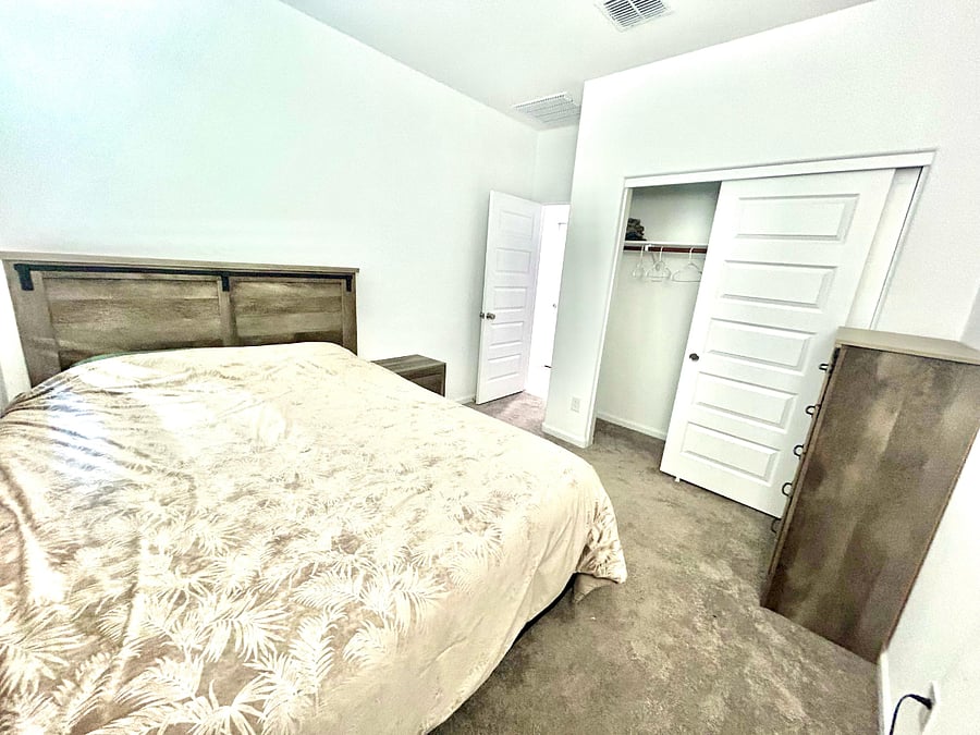 Furnished Finder property 716622_1 photo 19