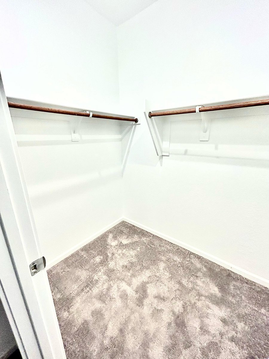 Furnished Finder property 716622_1 photo 14