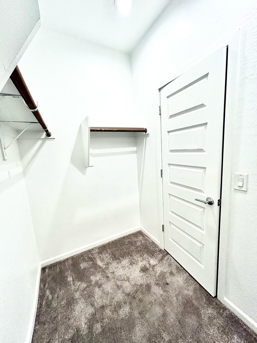 Furnished Finder property 716622_1 photo 15