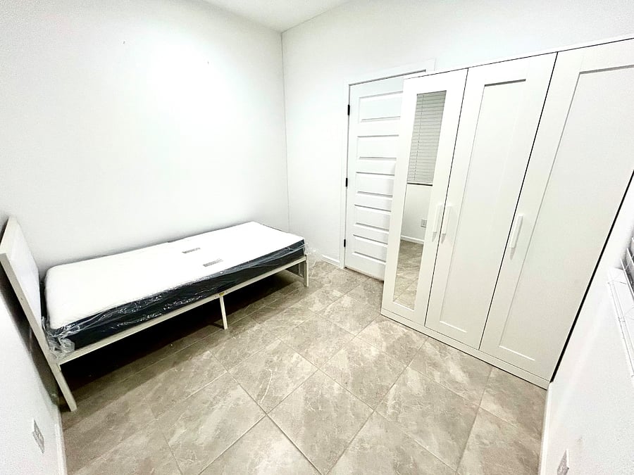 Furnished Finder property 716622_1 photo 25