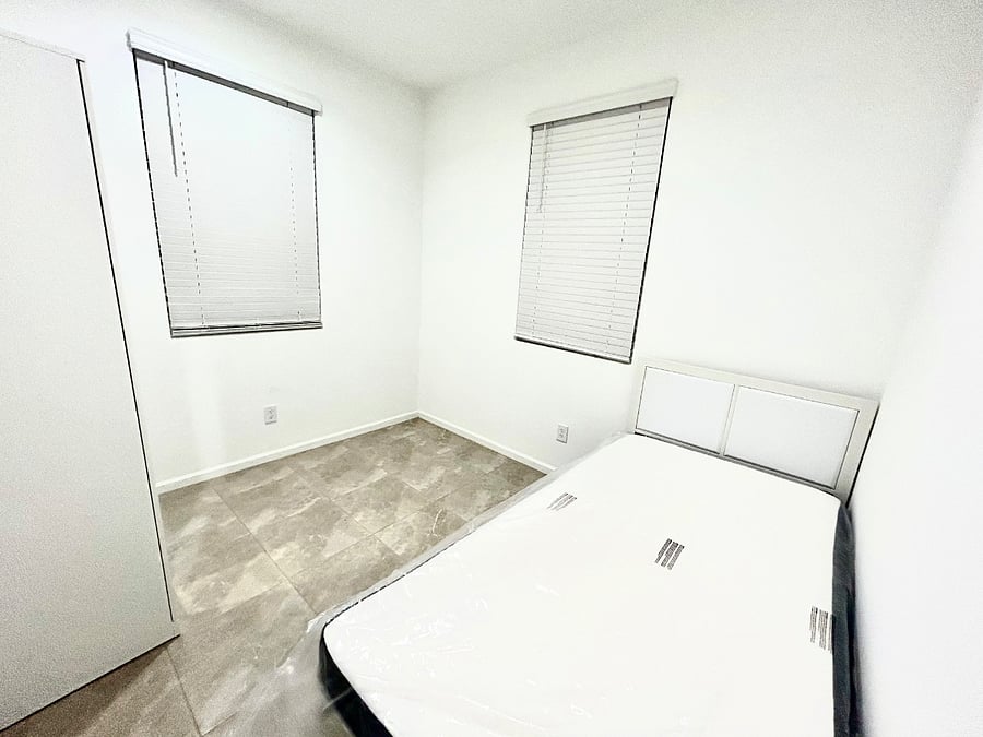 Furnished Finder property 716622_1 photo 27