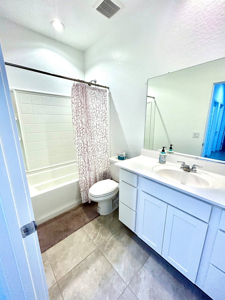 Furnished Finder property 716622_1 photo 29