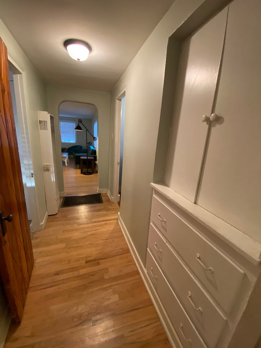 Furnished Finder property 716629_1 photo 3