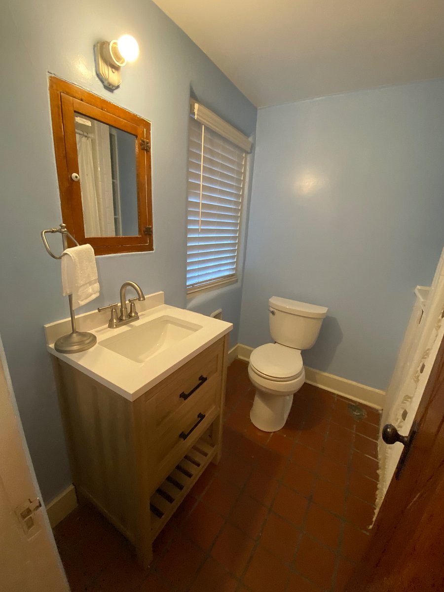 Furnished Finder property 716629_1 photo 4