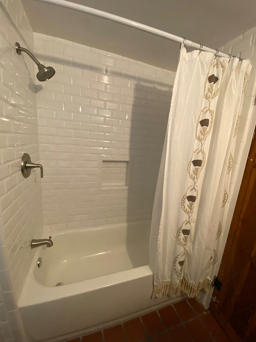 Furnished Finder property 716629_1 photo 5