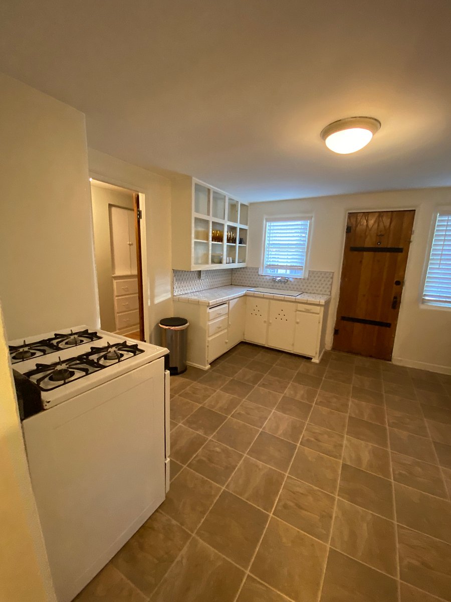 Furnished Finder property 716629_1 photo 6
