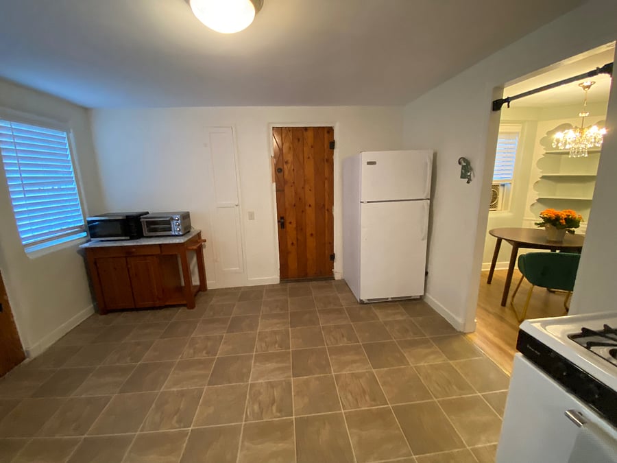 Furnished Finder property 716629_1 photo 7