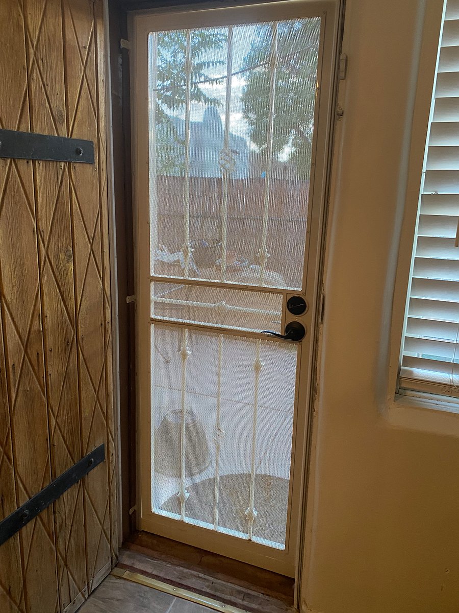 Furnished Finder property 716629_1 photo 8