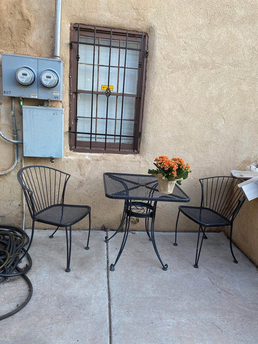 Furnished Finder property 716629_1 photo 9