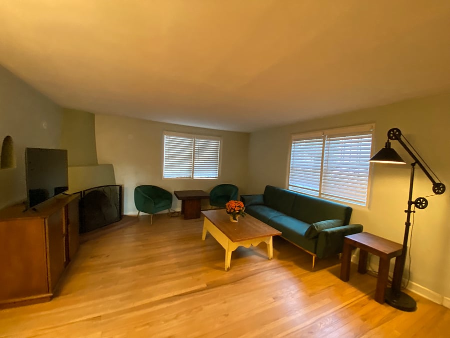 Furnished Finder property 716629_1 photo 10