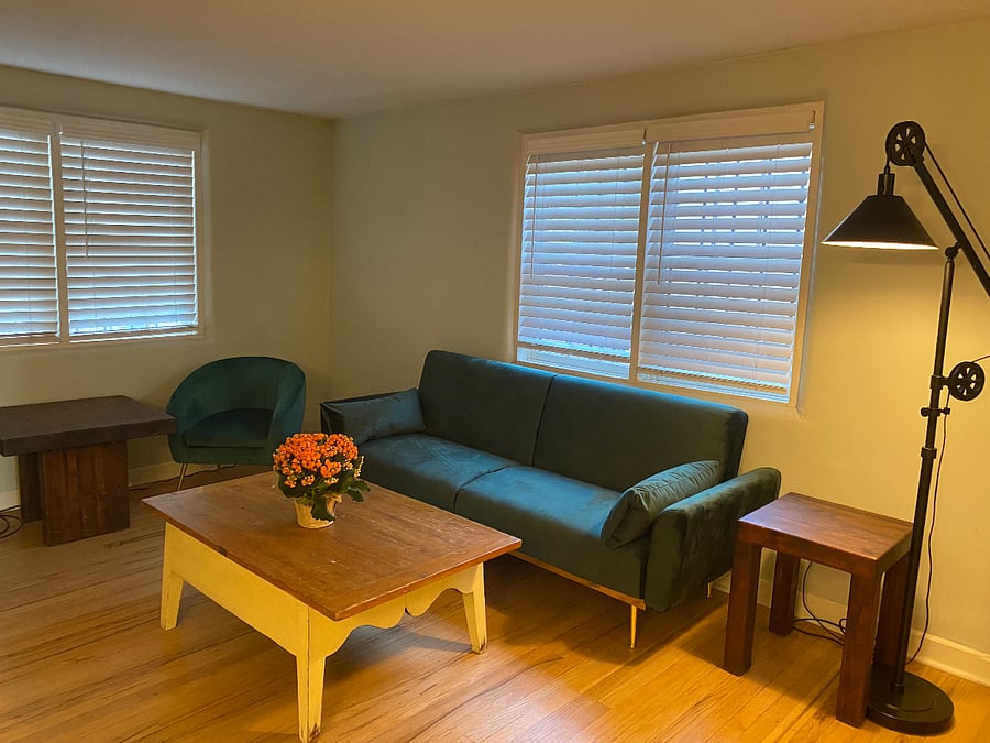 Furnished Finder property 716629_1 photo 11