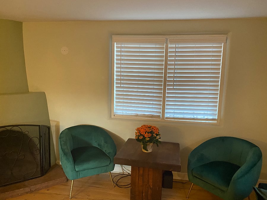 Furnished Finder property 716629_1 photo 12