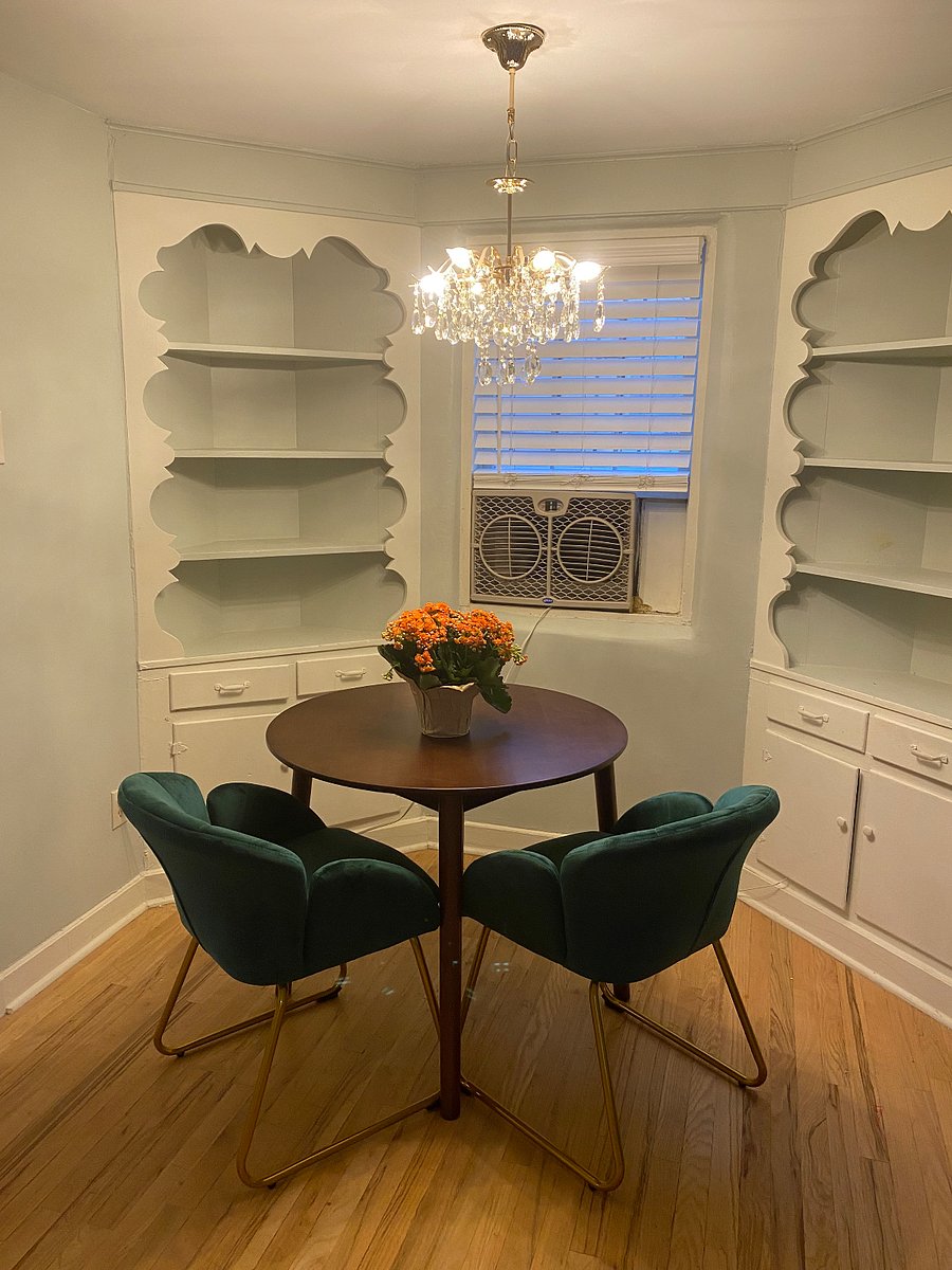 Furnished Finder property 716629_1 photo 13