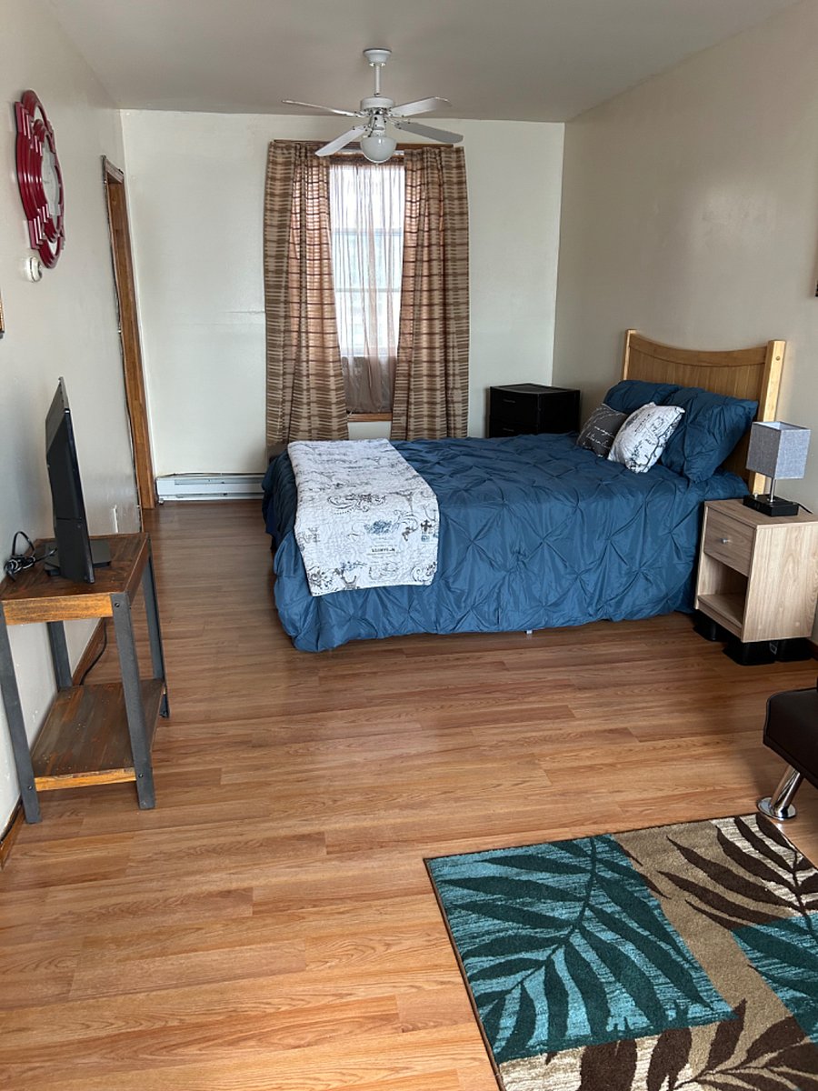 Furnished Finder property 716637_1 photo 3