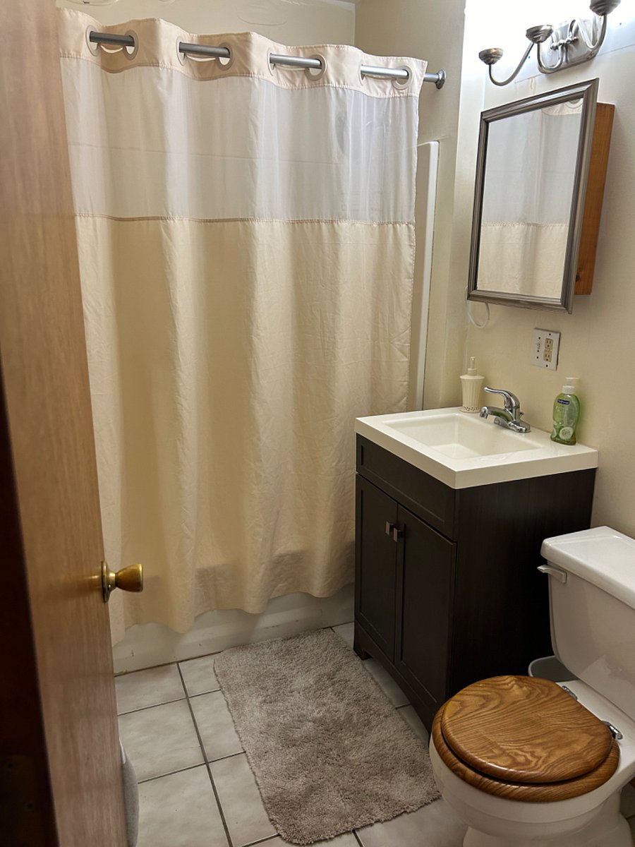 Furnished Finder property 716637_1 photo 5