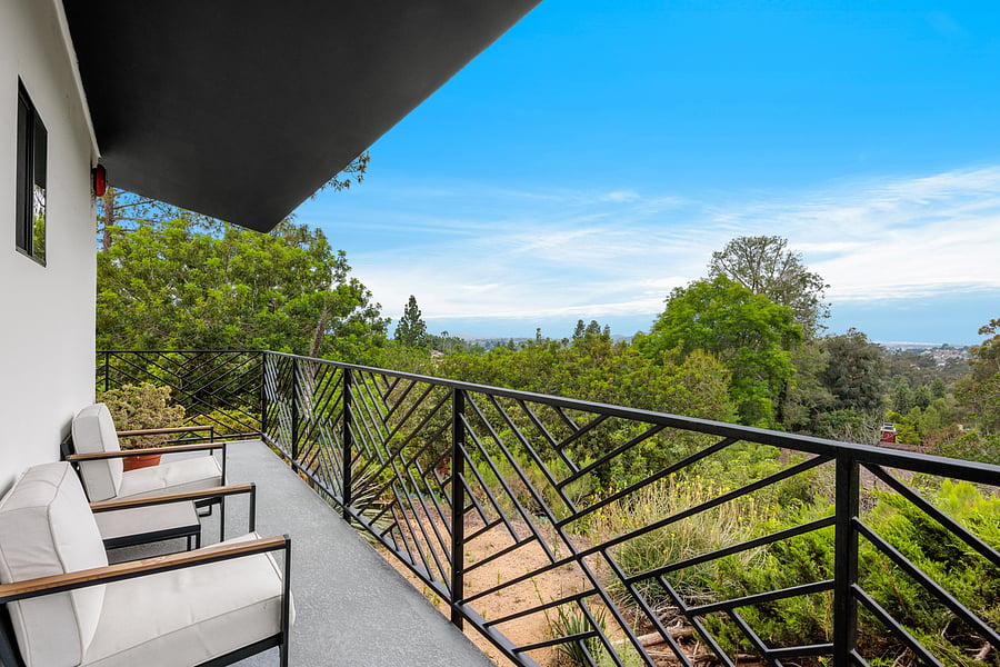 Furnished Finder property 716646_1 photo 20