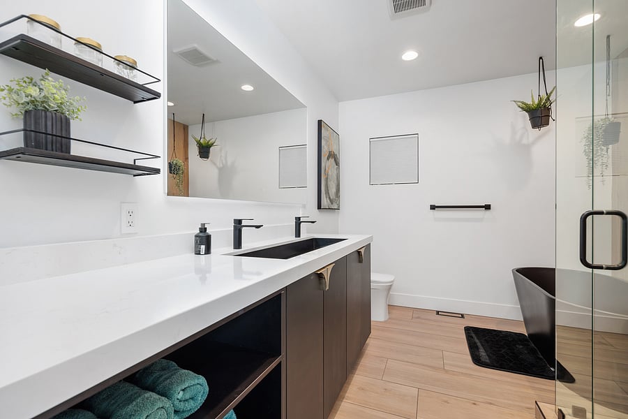 Furnished Finder property 716646_1 photo 12