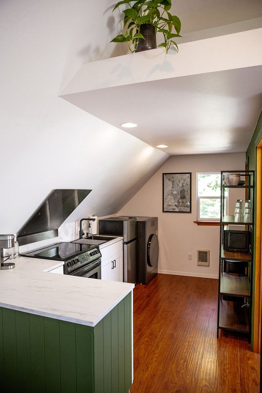 Furnished Finder property 716647_1 photo 11