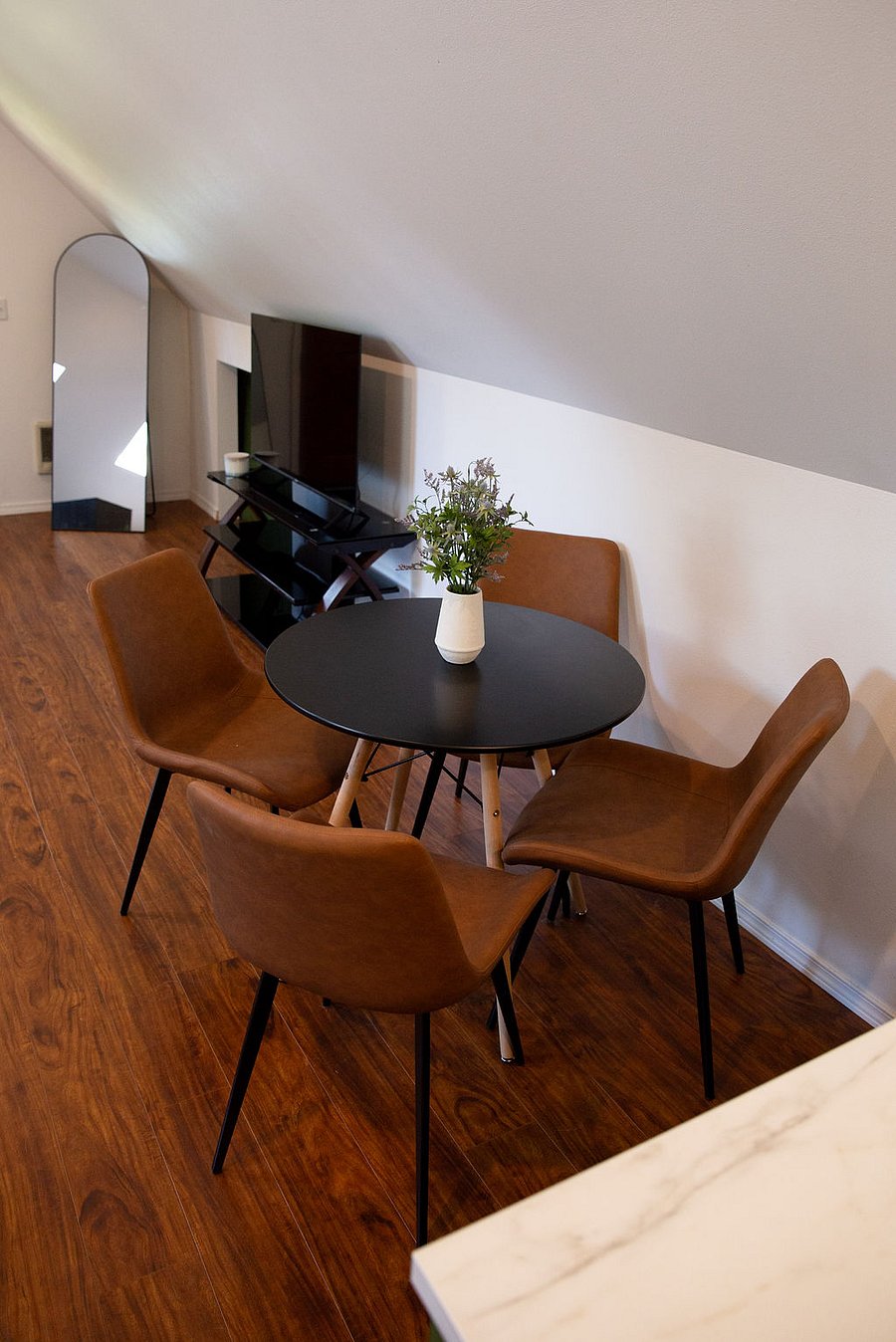 Furnished Finder property 716647_1 photo 9