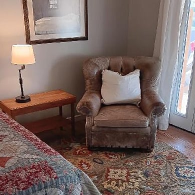 Furnished Finder property 716648_1 photo 2
