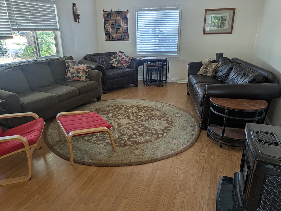 Furnished Finder property 716652_1 photo 3